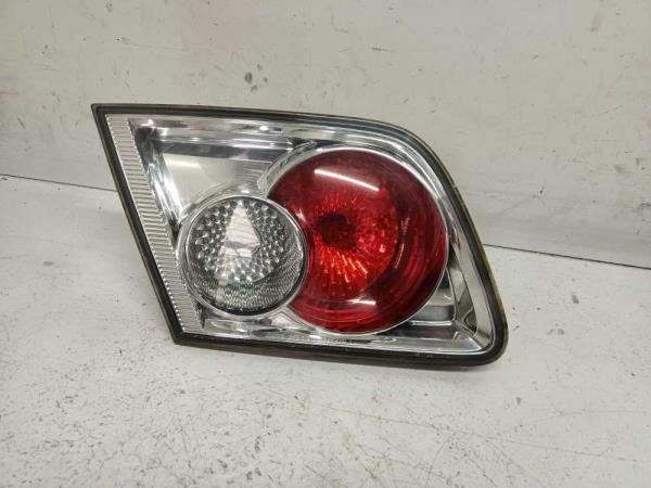 FEU ARRIERE GAUCHE MAZDA 6 2002-2005 - Vue 1